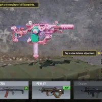 اکانت کالاف مفت با قیمت باور نکردنی|کنسول، بازی ویدئویی و آنلاین|قم, شاه ابراهیم|دیوار