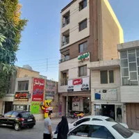 پنجاه متر اداری جهت رهن و اجاره|اجارهٔ دفتر کار، اتاق اداری، مطب|اصفهان, رکن الدوله شرقی|دیوار