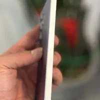 Samsung 25 Ultra 256G silver blue|موبایل|تهران, جردن|دیوار