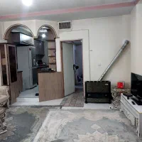 اجاره-آپارتمان-62-متری-با-آسانسور-خ-24-متری-یاسمن