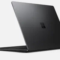 سرفیس لپ تاپ