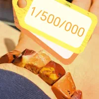 دستبند|بدلیجات|اهواز, زیتون کارگری|دیوار