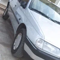 پژو 405|خودرو سواری و وانت|جیرفت, |دیوار