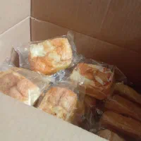 کیک درجه ۲ معینی پور