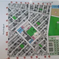 300-متری-جنوبی-علویه-و-250-و300و430-متر-سجادیه-زوج