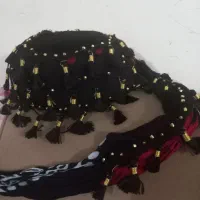 کلاه وشال کوردی