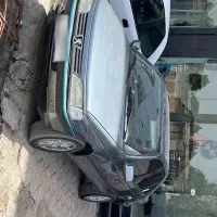 پژو 405 glx|خودرو سواری و وانت|دهدشت, |دیوار