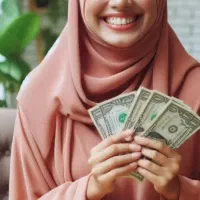 کار در منزل