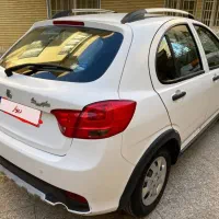 کوئیک مدل ۹۸