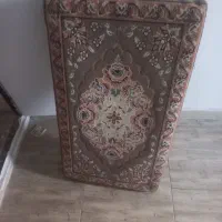 پشتی سالم ۴عدد