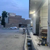 فروش مغازه