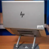 لپ تاپ اچ پی مدلHP EliteBook 830 G8  256SSD