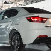 شاهین GL