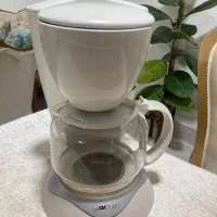 قهوه ساز