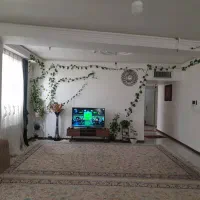فروش خانه|فروش آپارتمان|تهران, هفده شهریور|دیوار