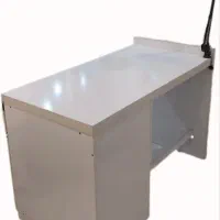 میز تمام mdf (متفاوت) جهت انواع حرفه ها|میز تحریر و کامپیوتر|تهران, شهرک نفت|دیوار