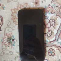 iPhone 15 promax|موبایل|کرج, ساسانی (قلمستان)|دیوار