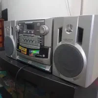 ضبط عتیقه الجی