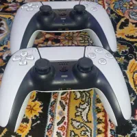 PS5 slim|کنسول، بازی ویدئویی و آنلاین|اهواز, گلستان|دیوار