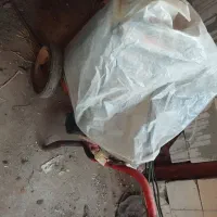 دستگاه شیر دوش