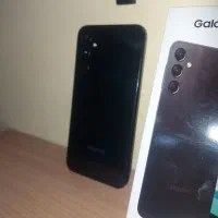 فروش فوری گوشی سامسونگ A24|موبایل|تهران, میدان ولیعصر|دیوار
