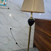 آباژور /روشنایی /دکوری وزیبایی/|چراغ خواب و آباژور|پرند, فاز ۴|دیوار