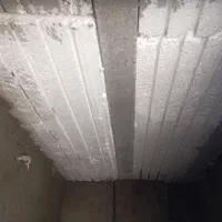 سیمانکار