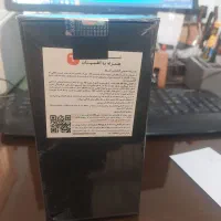 15 ultra|موبایل|برخوار, |دیوار