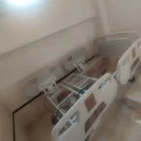 تخت برقی|پزشکی|پیربازار, |دیوار