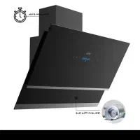 هود مورب التون مدل  H316|هود|شیراز, بریجستون|دیوار