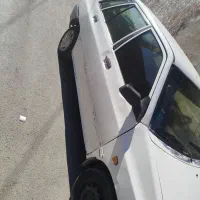 پراید مدل 85انژکتور