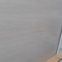 درب کابینت ام دی اف