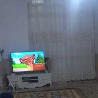 بالشت و پشتی|رختخواب، بالش، پتو|یاسوج, |دیوار