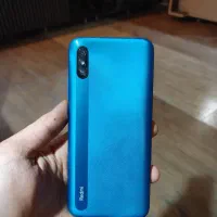 redmi 9 a