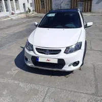 فروش کوییک R