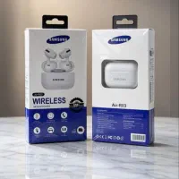 فروش ویژه ایرپاد Air R03