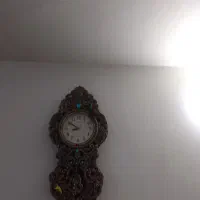 نو و سالم و موتور آرامگر