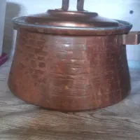 قابلمه مسی