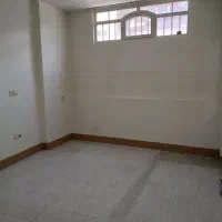 چهارباغ پایین دوخوابه ۱۰۰ متری|اجارهٔ آپارتمان|اصفهان, سنبلستان|دیوار