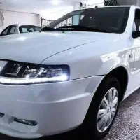 سورن پلاس صفر 1404