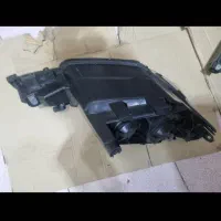 چراغ جلو 206|قطعات یدکی و لوازم جانبی|هشتگرد, شهرک وحدت|دیوار