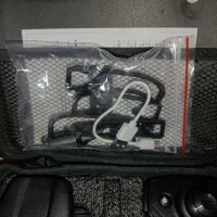 هلی شات e99پرو|دوربین عکاسی و فیلم‌برداری|سنندج, |دیوار