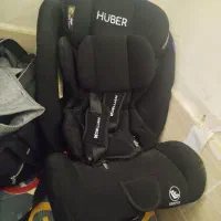 صندلی ماشین کودک