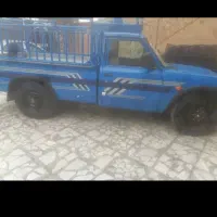 حمل بار اهواز شادگان تمام نقاط خوزستان