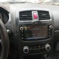 برلیانس اچ ۳۲۰|خودرو سواری و وانت|شیراز, ارم|دیوار