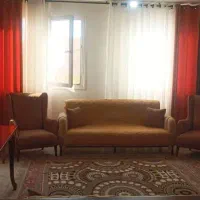 ۸۰ متری مسکن مهر پردیس .خرداد|فروش آپارتمان|شاهین‌شهر, مسکن مهر|دیوار