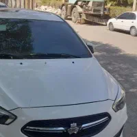 فروش خودرو|خودرو سواری و وانت|رباط‌کریم, رباط‌کریم|دیوار