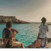 سفر قشم و کیش