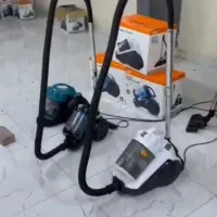 جارو ENKO استرالیا