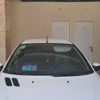 حمل مسافر